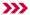 �|�\�l�g�p�r���v���b�N�o�[�O�̔̔��T�C�g��